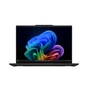 Ноутбук Lenovo ThinkPad T14s G7 (21YVS0LE00) - зменшене зображення 1