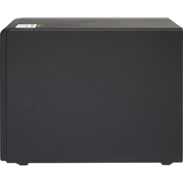 NAS QNap TS-431X3-4G - picture 6