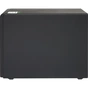 NAS QNap TS-431X3-4G - уменьшенное изображение 6