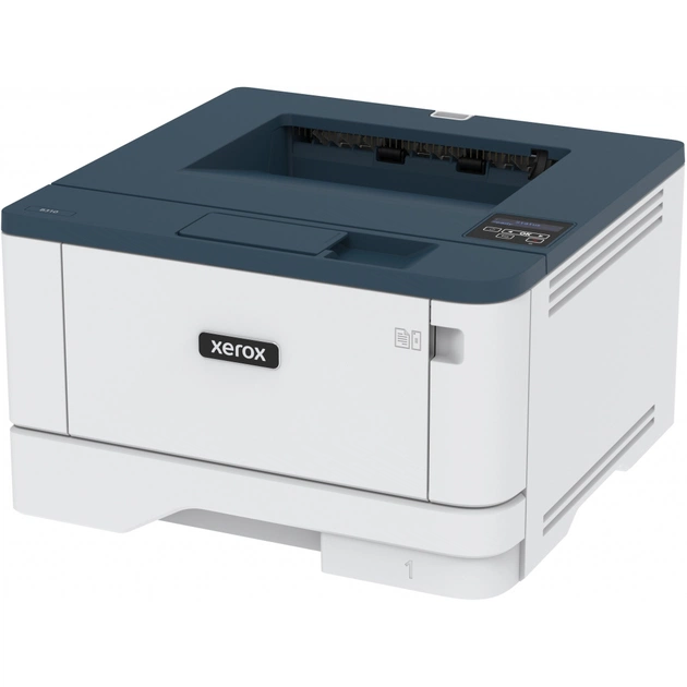 Лазерний принтер Xerox B310 (B310V_DNI) - зображення 3