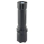 Ліхтар Quantum Minik black 3W LED з USB 40шт/уп (QM-FL1043-B) - зменшене зображення 2