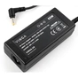 Блок питания к ноутбуку Vinga ACER 65W 19V 3.42A 5.5*1.7 (VPA-1934-AC5517-101) - уменьшенное изображение 3
