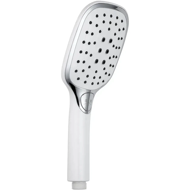 Душовий гарнітур Kroner Essen-W063 + змішувач Essen-W010 (CVS30217) - picture 9