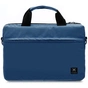 Сумка для ноутбука Vinga 14" NB1402 blue (NB1402BL) - зменшене зображення 4