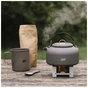 Чайник туристичний Esbit Water kettle WK600HA 0,6 л (017.0039) - зменшене зображення 5
