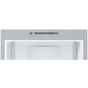 Холодильник Bosch KGN33NL206 - зменшене зображення 3