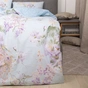Постільна білизна Isleep 22187 ранфорс євро (22187_ev_isleep) - уменьшенное изображение 9