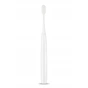 Електрична зубна щітка Evorei TRAVEL SONIC TOOTH BRUSH (592479671864) - зменшене зображення 3