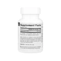 Витаминно-минеральный комплекс Source Naturals Медь, 3 мг, Copper, 120 таблеток (SN2889) - уменьшенное изображение 2