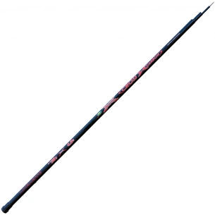 Вудилище Lineaeffe Cross Carbon Pole 4м 30 гр. (2414240) зображення 1