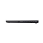 Ноутбук ASUS Vivobook 18 M1807GA-S8004W (90NB17Y1-M00070) - зменшене зображення 10
