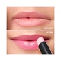 Помада для губ Artdeco Color Booster Lip Balm 04 - Rose (4052136082173) - preview 8
