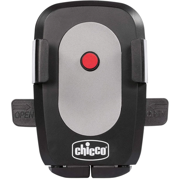 Аксесуар для коляски Chicco тримач телефону (79767.00) - picture 1