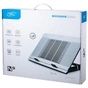Підставка до ноутбука Deepcool N9 - зменшене зображення 10