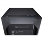 Корпус Cougar MX410 Mesh-G - зменшене зображення 7