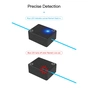 Екран для 3D-принтера Creality Ender-3 V3 SE Filament Detector Kit (4001090033) - зменшене зображення 4