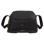 Фото-сумка Case Logic VISO Small Camera Bag CVCS-102 Black (3204532) - зменшене зображення 3