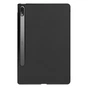 Чехол для планшета Armorstandart Smart Case Lenovo Tab P12 Pro Black (ARM61451) - уменьшенное изображение 2