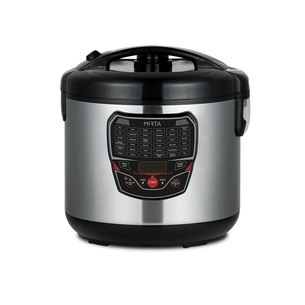 Мультиварка Mirta MC2222 зображення 1