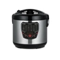 Мультиварка Mirta MC2222 - зменшене зображення 1