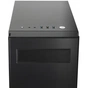 Корпус для ПК Chieftec HAWK (AL-02B-TG-OP) - зменшене зображення 8