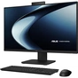 Комп'ютер ASUS P470VAK-BPE5750 AiO / Core7 240H, 32, 1TB, WiFi, кл+м (90PT03W5-M04XC0) - зменшене зображення 3