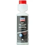 Присадка автомобільна Liqui Moly DEF ANTI CRYSTAL ADDITIVE CONCENTRATE 0,25Л (21799) - зменшене зображення 1