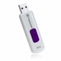 USB флеш накопичувач Transcend 32Gb JetFlash 530 (TS32GJF530) - зменшене зображення 1
