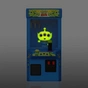 Игровой набор Funko Pop Bitty POP! Arcade серии История игрушек - Пришелец (GW) (85546) - уменьшенное изображение 4