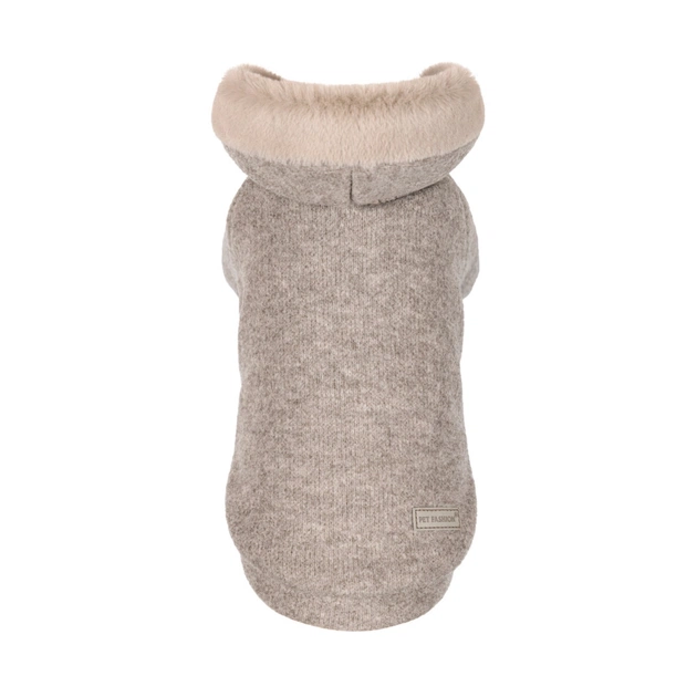 Толстовка для тварин Pet Fashion Flex ХS2 (4823082442775) - зображення 1