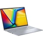 Ноутбук ASUS Vivobook 16X K3605ZF-RP747 (90NB11E2-M00ZY0) - зменшене зображення 3