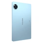 Планшет Doogee Tab U11 Pro 11" 6/256GB Wi-Fi Blue (6923740254837) - зменшене зображення 7