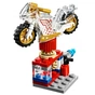 Конструктор LEGO DC Super Hero Girls Дім Чудо-жінки (41235) - зменшене зображення 4