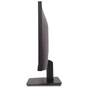 Монітор Acer V206HQLABI (UM.IV6EE.A10) - зменшене зображення 6