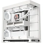 Корпус HAVN HS 420 Base Edition White (HVN-CA-HS420-05) - зменшене зображення 1