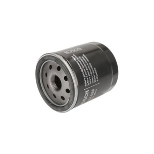 Фільтр масляний Bosch 0 451 104 026 зображення 1