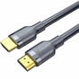 Кабель Vention HDMI-HDMI, 5 m, v1.4 (A13BJ) - уменьшенное изображение 1