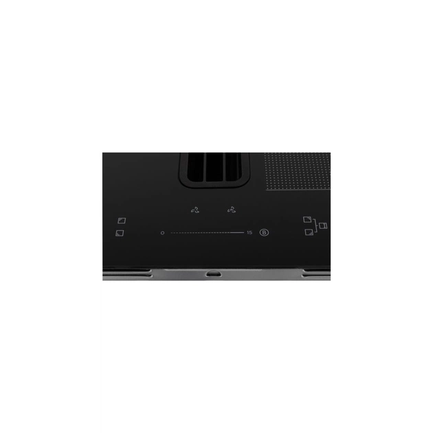 Варочна поверхня Interline HIV 960 SIR BA SYNERGY - picture 10