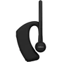 Bluetooth-гарнитура Jabra Perform Go 4 Mono Black (5132-119) - уменьшенное изображение 5