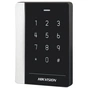 Зчитувач Hikvision DS-K1102AMK - зменшене зображення 1