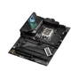 Материнська плата ASUS ROG STRIX Z690-F GAMING WIFI - зменшене зображення 7