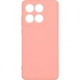 Чохол до мобільного телефона Armorstandart ICON Motorola Edge 60 Fusion 5G Pink (ARM85595) - зменшене зображення 1
