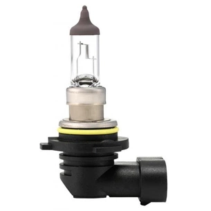 Автолампа Champion галогенова 51W (CBH28S) зображення 1