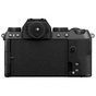 Цифровий фотоапарат Fujifilm X-S20 Body Black (16781826) - зменшене зображення 10