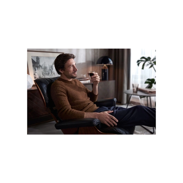 Кавомашина Saeco GranAroma SM 6585/00 (SM6585/00) - picture 12