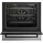 Плита Beko FBM62120SD - зменшене зображення 4