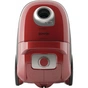 Пилосос Gorenje VC 2223 GLR (VC2223GLR) - зменшене зображення 2