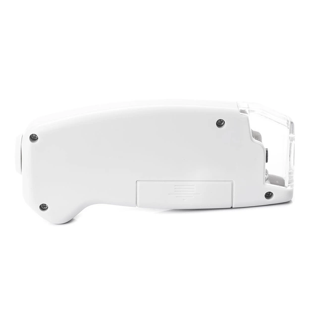 Мікроскоп Sigeta MicroGlass 40x (65135) - picture 5