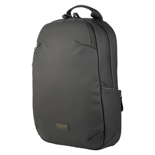 Рюкзак для ноутбука Tucano 15.6/16", Laser, black (BKLAS15-BK) зображення 1