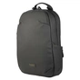 Рюкзак для ноутбука Tucano 15.6/16", Laser, black (BKLAS15-BK) - зменшене зображення 1